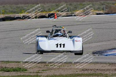 media/Mar-25-2023-CalClub SCCA (Sat) [[3ed511c8bd]]/Group 4/Qualifying/